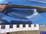 Kia Ceed 1.0 MR`18 E6 Aukcja 291670 - grafika 28