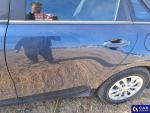 Kia Ceed 1.0 MR`18 E6 Aukcja 291670 - grafika 30