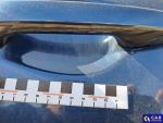 Kia Ceed 1.0 MR`18 E6 Aukcja 291670 - grafika 31