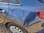Kia Ceed 1.0 MR`18 E6 Aukcja 291670 - grafika 34