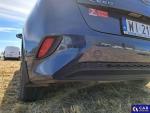 Kia Ceed 1.0 MR`18 E6 Aukcja 291670 - grafika 36