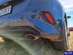 Kia Ceed 1.0 MR`18 E6 Aukcja 291670 - grafika 38