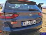 Kia Ceed 1.0 MR`18 E6 Aukcja 291670 - grafika 39