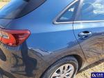 Kia Ceed 1.0 MR`18 E6 Aukcja 291670 - grafika 40