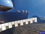 Kia Ceed 1.0 MR`18 E6 Aukcja 291670 - grafika 44