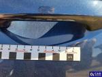 Kia Ceed 1.0 MR`18 E6 Aukcja 291670 - grafika 45