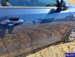 Kia Ceed 1.0 MR`18 E6 Aukcja 291670 - grafika 46
