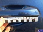 Kia Ceed 1.0 MR`18 E6 Aukcja 291670 - grafika 47