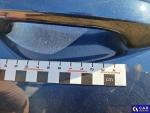 Kia Ceed 1.0 MR`18 E6 Aukcja 291670 - grafika 48