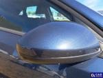 Kia Ceed 1.0 MR`18 E6 Aukcja 291670 - grafika 49