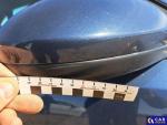 Kia Ceed 1.0 MR`18 E6 Aukcja 291670 - grafika 50