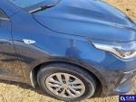 Kia Ceed 1.0 MR`18 E6 Aukcja 291670 - grafika 51