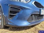 Kia Ceed 1.0 MR`18 E6 Aukcja 291670 - grafika 52