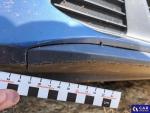 Kia Ceed 1.0 MR`18 E6 Aukcja 291670 - grafika 53