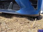 Kia Ceed 1.0 MR`18 E6 Aukcja 291670 - grafika 54