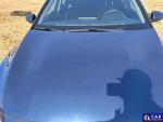 Kia Ceed 1.0 MR`18 E6 Aukcja 291670 - grafika 55