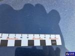 Kia Ceed 1.0 MR`18 E6 Aukcja 291670 - grafika 57
