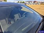 Kia Ceed 1.0 MR`18 E6 Aukcja 291670 - grafika 58