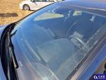 Kia Ceed 1.0 MR`18 E6 Aukcja 291670 - grafika 59