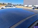 Kia Ceed 1.0 MR`18 E6 Aukcja 291670 - grafika 60