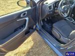 Kia Ceed 1.0 MR`18 E6 Aukcja 291670 - grafika 61