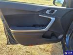 Kia Ceed 1.0 MR`18 E6 Aukcja 291670 - grafika 62