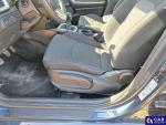 Kia Ceed 1.0 MR`18 E6 Aukcja 291670 - grafika 63