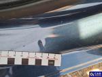 Kia Ceed 1.0 MR`18 E6 Aukcja 291670 - grafika 64
