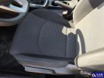 Kia Ceed 1.0 MR`18 E6 Aukcja 291670 - grafika 65