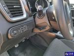 Kia Ceed 1.0 MR`18 E6 Aukcja 291670 - grafika 66
