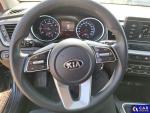 Kia Ceed 1.0 MR`18 E6 Aukcja 291670 - grafika 67