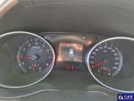 Kia Ceed 1.0 MR`18 E6 Aukcja 291670 - grafika 68