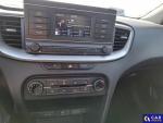 Kia Ceed 1.0 MR`18 E6 Aukcja 291670 - grafika 69