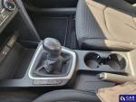 Kia Ceed 1.0 MR`18 E6 Aukcja 291670 - grafika 70