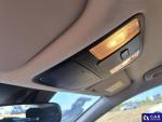 Kia Ceed 1.0 MR`18 E6 Aukcja 291670 - grafika 71