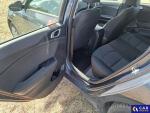 Kia Ceed 1.0 MR`18 E6 Aukcja 291670 - grafika 72