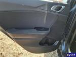 Kia Ceed 1.0 MR`18 E6 Aukcja 291670 - grafika 73