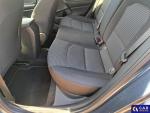 Kia Ceed 1.0 MR`18 E6 Aukcja 291670 - grafika 74