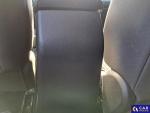 Kia Ceed 1.0 MR`18 E6 Aukcja 291670 - grafika 75