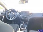 Kia Ceed 1.0 MR`18 E6 Aukcja 291670 - grafika 76