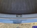 Kia Ceed 1.0 MR`18 E6 Aukcja 291670 - grafika 78