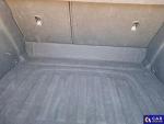 Kia Ceed 1.0 MR`18 E6 Aukcja 291670 - grafika 79