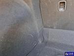 Kia Ceed 1.0 MR`18 E6 Aukcja 291670 - grafika 80