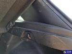 Kia Ceed 1.0 MR`18 E6 Aukcja 291670 - grafika 81