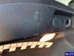 Kia Ceed 1.0 MR`18 E6 Aukcja 291670 - grafika 82