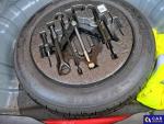 Kia Ceed 1.0 MR`18 E6 Aukcja 291670 - grafika 83