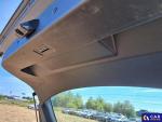 Kia Ceed 1.0 MR`18 E6 Aukcja 291670 - grafika 84