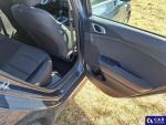 Kia Ceed 1.0 MR`18 E6 Aukcja 291670 - grafika 86