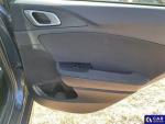 Kia Ceed 1.0 MR`18 E6 Aukcja 291670 - grafika 87