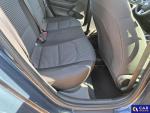 Kia Ceed 1.0 MR`18 E6 Aukcja 291670 - grafika 88